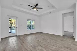 1992 Sunset Preserve Wy, Port Charlotte, FL 33953 - Photo 5