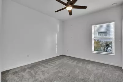 1992 Sunset Preserve Way, Port Charlotte, FL 33953 - Photo 19