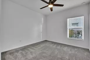 1992 Sunset Preserve Wy, Port Charlotte, FL 33953 - Photo 19