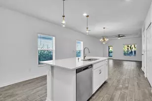 1992 Sunset Preserve Wy, Port Charlotte, FL 33953 - Photo 11