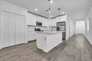 1992 Sunset Preserve Wy, Port Charlotte, FL 33953 - Photo 9