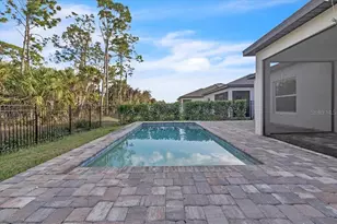 1992 Sunset Preserve Wy, Port Charlotte, FL 33953 - Photo 31