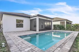 1992 Sunset Preserve Wy, Port Charlotte, FL 33953 - Photo 33