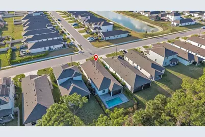 1992 Sunset Preserve Way, Port Charlotte, FL 33953 - Photo 35