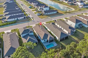 1992 Sunset Preserve Wy, Port Charlotte, FL 33953 - Photo 35