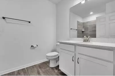 1992 Sunset Preserve Way, Port Charlotte, FL 33953 - Photo 21