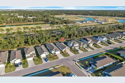 1992 Sunset Preserve Way, Port Charlotte, FL 33953 - Photo 37