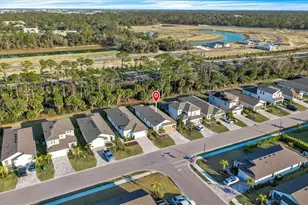 1992 Sunset Preserve Wy, Port Charlotte, FL 33953 - Photo 37