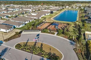 1992 Sunset Preserve Wy, Port Charlotte, FL 33953 - Photo 41