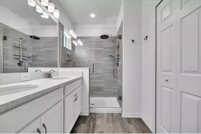 1992 Sunset Preserve Way, Port Charlotte, FL 33953 - Photo 17