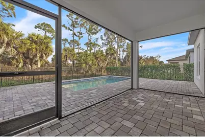 1992 Sunset Preserve Way, Port Charlotte, FL 33953 - Photo 29