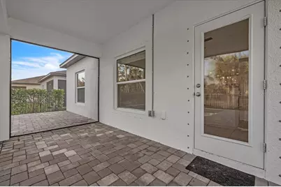 1992 Sunset Preserve Way, Port Charlotte, FL 33953 - Photo 27