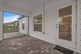 1992 Sunset Preserve Wy, Port Charlotte, FL 33953 - Photo 27