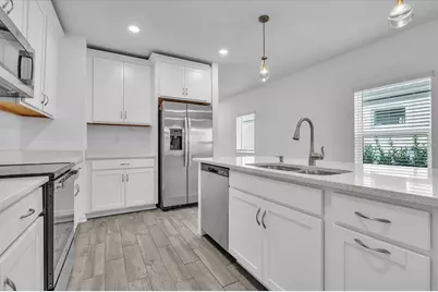 1992 Sunset Preserve Way, Port Charlotte, FL 33953 - Photo 13