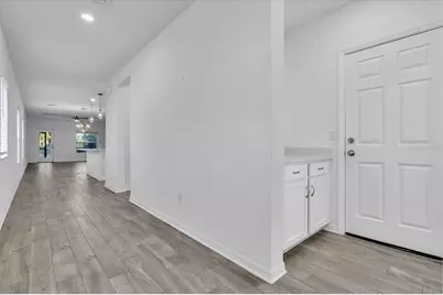 1992 Sunset Preserve Way, Port Charlotte, FL 33953 - Photo 25