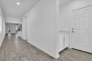 1992 Sunset Preserve Wy, Port Charlotte, FL 33953 - Photo 25