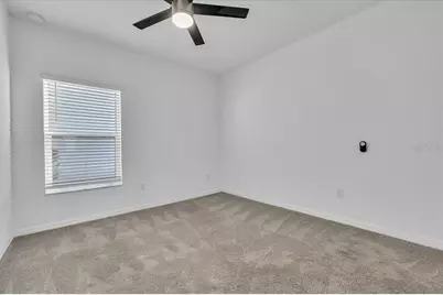 1992 Sunset Preserve Way, Port Charlotte, FL 33953 - Photo 23