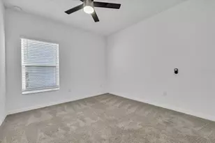 1992 Sunset Preserve Wy, Port Charlotte, FL 33953 - Photo 23