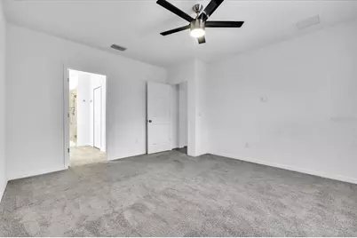 1992 Sunset Preserve Way, Port Charlotte, FL 33953 - Photo 15