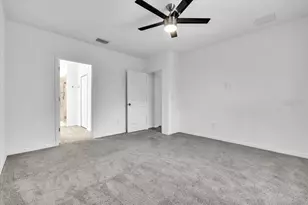 1992 Sunset Preserve Wy, Port Charlotte, FL 33953 - Photo 15