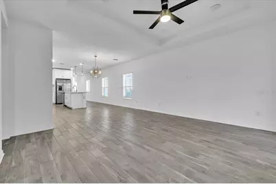 1992 Sunset Preserve Way, Port Charlotte, FL 33953 - Photo 7