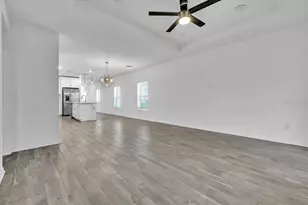 1992 Sunset Preserve Wy, Port Charlotte, FL 33953 - Photo 7