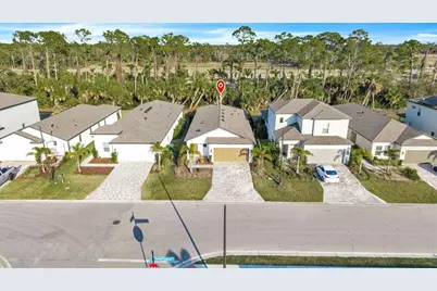 1992 Sunset Preserve Way, Port Charlotte, FL 33953 - Photo 39