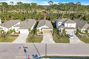 1992 Sunset Preserve Wy, Port Charlotte, FL 33953 - Photo 39