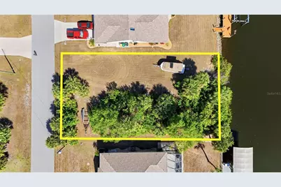 4250 Library Street, Port Charlotte, FL 33948 - Photo 5