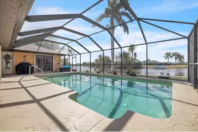 12605 SW Kings Row, Lake Suzy, FL 34269 - Photo 39