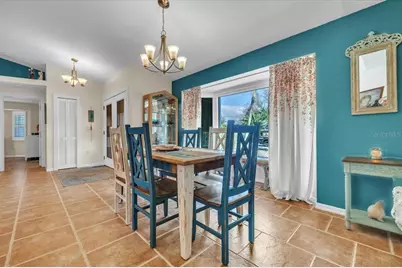 12605 SW Kings Row, Lake Suzy, FL 34269 - Photo 11