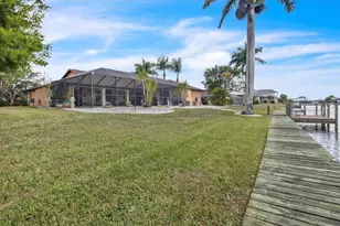 12605 SW Kings Row, Lake Suzy, FL 34269 - Photo 41