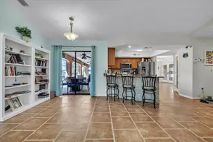 12605 SW Kings Row, Lake Suzy, FL 34269 - Photo 15