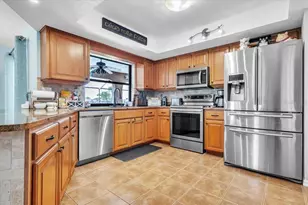 12605 SW Kings Row, Lake Suzy, FL 34269 - Photo 13