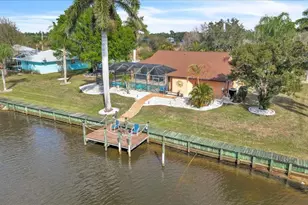 12605 SW Kings Row, Lake Suzy, FL 34269 - Photo 43