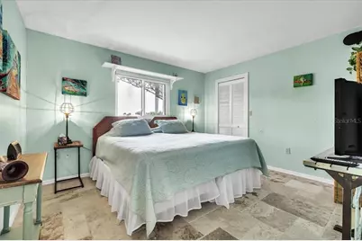 12605 SW Kings Row, Lake Suzy, FL 34269 - Photo 29