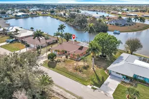 12605 SW Kings Row, Lake Suzy, FL 34269 - Photo 49