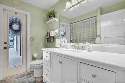 12605 SW Kings Row, Lake Suzy, FL 34269 - Photo 31