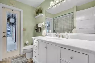 12605 SW Kings Row, Lake Suzy, FL 34269 - Photo 31