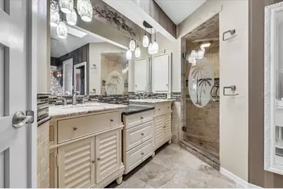 12605 SW Kings Row, Lake Suzy, FL 34269 - Photo 25