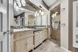 12605 SW Kings Row, Lake Suzy, FL 34269 - Photo 25