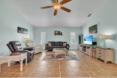 12605 SW Kings Row, Lake Suzy, FL 34269 - Photo 19