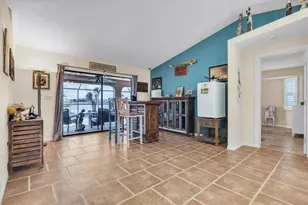 12605 SW Kings Row, Lake Suzy, FL 34269 - Photo 7