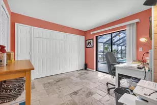 12605 SW Kings Row, Lake Suzy, FL 34269 - Photo 33