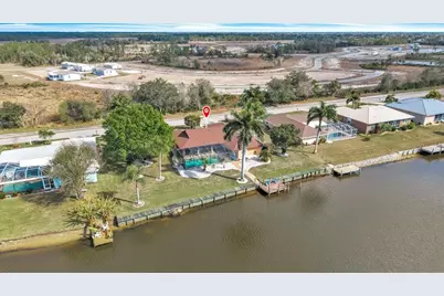 12605 SW Kings Row, Lake Suzy, FL 34269 - Photo 45