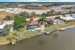 12605 SW Kings Row, Lake Suzy, FL 34269 - Photo 45