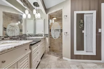 12605 SW Kings Row, Lake Suzy, FL 34269 - Photo 27