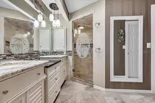 12605 SW Kings Row, Lake Suzy, FL 34269 - Photo 27