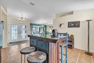 12605 SW Kings Row, Lake Suzy, FL 34269 - Photo 9