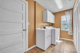 12605 SW Kings Row, Lake Suzy, FL 34269 - Photo 35